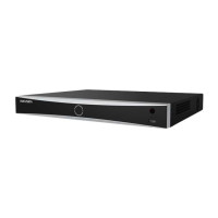 Hikvision DS-7816NXI-I2/S (C) 16-ти канальный IP видеорегистратор