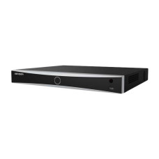 Hikvision DS-7816NXI-I2/S (C) 16-ти канальный IP видеорегистратор