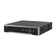 Hikvision DS-7932NI-I4/24P 32-х канальный IP-видеорегистратор