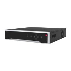 Hikvision DS-8632NI-K8(STD) 32-x канальный IP-видеорегистратор