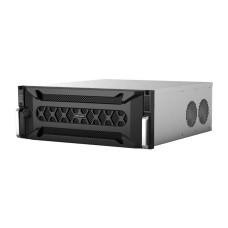 Hikvision DS-96256NI-I24/H 256-ти канальный IP-видеорегистратор