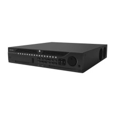 Hikvision DS-9664NI-I8-64-х канальный IP-видеорегистратор