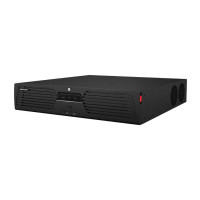 Hikvision DS-9664NI-M8 64-х канальный IP видеорегистратор