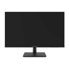 Hikvision Монитор DS-D5024FN01 23.8" черный