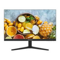 Hikvision DS-D5024FN11 23.8" тип матрицы IPS