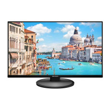 Hikvision DS-D5027UC 27" D-LED