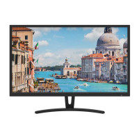 Hikvision DS-D5032FC-A 31,5", TFT-LED