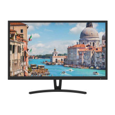 Hikvision DS-D5032FC-A 31,5", TFT-LED