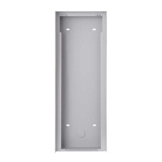 Hikvision DS-KAB10-D Монтажное основание для вызывных панелей DS-KD8102-V