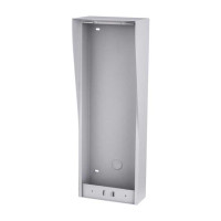 Hikvision DS-KAB11-D Монтажное основание