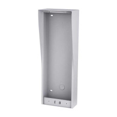Hikvision DS-KAB11-D Монтажное основание