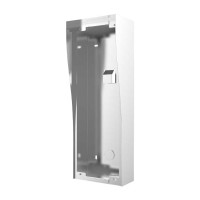 Hikvision DS-KAB13-D Монтажное основание для вызывных панелей