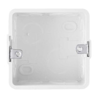 Hikvision DS-KAB86 Монтажное основание