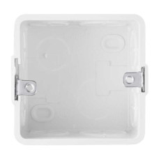 Hikvision DS-KAB86 Монтажное основание