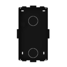 Hikvision DS-KABD8013-G Монтажное основание для панели