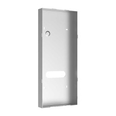 Hikvision DS-KABD9613-G Монтажное основание для панели