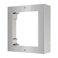 Hikvision DS-KD-ACW1/S Рамка монтажная