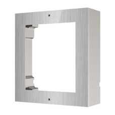 Hikvision DS-KD-ACW1/S Рамка монтажная