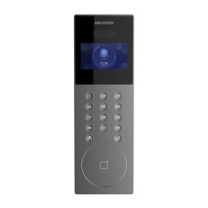 Hikvision DS-KD9203-E6 Вызывная панель