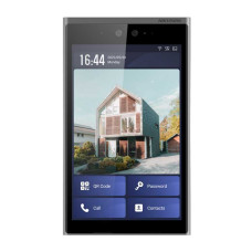 Hikvision DS-KD9633-E6 Android Door Station с распознаванием лиц