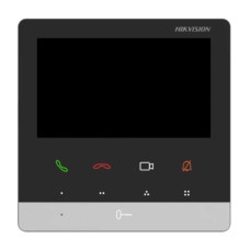 Hikvision DS-KH6100-LE1 IP видеодомофон с WI-FI