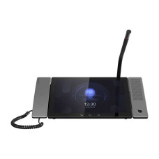 Hikvision DS-KM9503 Пульт консьержа