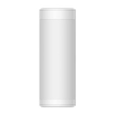 AX PRO DS-PDTT15AM-LM-WE(RU) ИК-датчик + СВЧ беспроводной уличный защита от животных