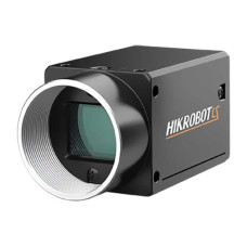 Hikvision MV-CS060-10GC Видеокамера