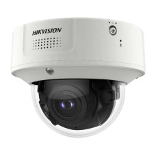 Hikvision iDS-2CD7146G0-IZS(2.8-12mm)(D) 4Мп купольная DeepinView IP камера с ИК-подсветкой