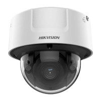 Hikvision iDS-2CD7146G0-IZS (2.8-12mm) (С)