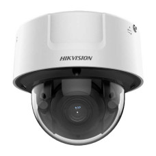 Hikvision iDS-2CD7146G0-IZS (2.8-12mm) (С)