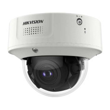 Hikvision iDS-2CD7186G0-IZS(2.8-12mm)(D) 8Мп купольная IP-камера