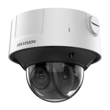 Hikvision iDS-2CD7526G0-IZHSY(2.8-12mm)(C) 2 Мп купольная IP камера