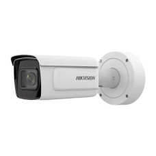 Hikvision iDS-2CD7A26G0/P-IZHS(2.8-12 мм) 2 Мп цилиндрическая ANPR-камера