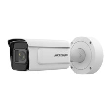 Hikvision iDS-2CD7A46G0-IZHS(2.8-12mm)(C) 4Мп уличная цилиндрическая DeepinView IP камера