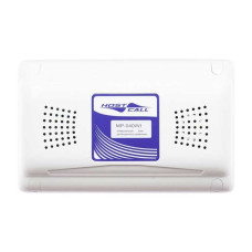 HostCall MP-040W1 блок дистанционного управления