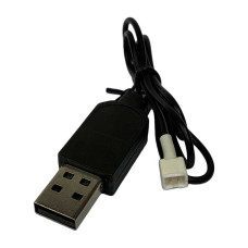 Hostcall MP-050W1 USB-кабель для зарядки аккумуляторов