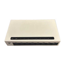 HostCall MP-070W1 коммутатор
