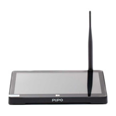 Hostcall MP-110D1 Сенсорный пульт
