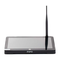 HostCall MP-110D2 пульт персонала