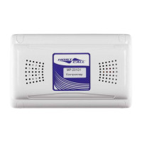 HostCall MP-231G1 контроллер передачи СМС сообщений