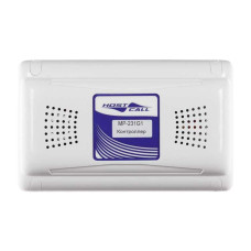 HostCall MP-231G1 контроллер передачи СМС сообщений