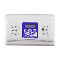 Hostcall MP-231W2 Системный контроллер