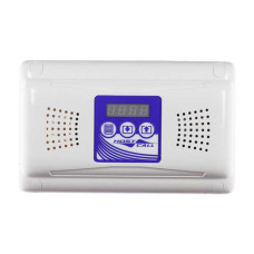 Hostcall MP-231W2 Системный контроллер