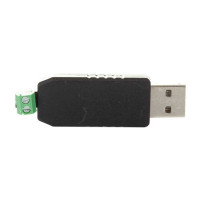 Hostcall MP-251W3 Преобразователь интерфейса