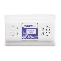 HostCall MP-251W4 контроллер управления