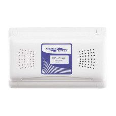 HostCall MP-251W4 контроллер управления
