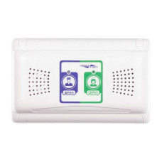 Hostcall MP-331W1 Палатная консоль