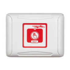 HostCall MP-411W2 радиокнопка вызова