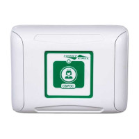 HostCall MP-414W2 радиокнопка сброса